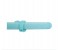Smily Kiddos SK15001002 Fancy Scented Slapband - Light Blue 2 in UAE