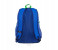 High Sierra 20H01001 Neuro V2 Backpack Blue and Green 4 in UAE