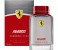 Ferrari 125ml Scunderia Club Men Eau De Toilette for Men 1 in UAE