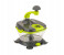 Royalford RFU9042 Multi-Purpose Chopper - Black and Green 1 in UAE