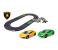 Polistil Lamborghini Huracan Power Race 96024 2 in UAE