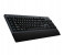 Logitech 920-008393 G613 Wireless Mechanical Gaming Keyboard - Dark Grey 2 in UAE