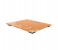 Sonashi SSC-2217 Digital Bathroom Scale, Orange 3 in UAE