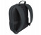 Targus TSB96201GL 12.5-15.6 inch Geolite Advanced laptop Backpack - Black 6 in UAE