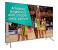 Samsung UA75MU7000 75 inch LED UHD TV - Silver 2 in UAE