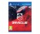 Sony PlayStation 4 DriveClub 1 in UAE