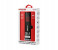 Promate BUDDY-52 5200mAh Power Bank with Emergency SOS Beam - Black 6 in UAE