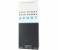 Issey Miyake 100ml Sports Eau De Toilette for Men 1 in UAE