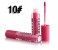 Miss Rose 7701-020Z96 Matte Long Lasting Waterproof Lip Gloss 10 1 in UAE