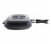 Royalford RF6620 40 cm Double Grill Pan 2 in UAE