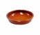 Cok CE-36-0113 14 CM Clay Round Serve Pot 1 in UAE