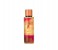 Victorias Secret 250ml Sunset Stripped Body Mist 1 in UAE
