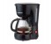 Sonashi SCM-4920 600W Drip Coffee Maker 1 in UAE