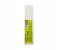 Dr.Organic N13985739A Bioactive Skincare Tea Tree Blemish Stick - 8ml 1 in UAE
