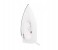 Nushi NS-118 Dry Iron 2 in UAE