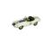 Oxford 76ETYP007 E Type Le Mans White 1 in UAE