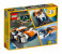Lego Creator 31089 Sunset Track Racer Assorted 3 in OMAN