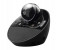 Logitech 960-000867 BCC950 Full HD ConferenceCam with Remote - Black 4 in UAE
