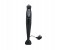 Olsenmark OMHB2286 Hand Blender with Chopper - Black & Clear 2 in UAE