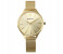 Curren 9024 Stainless Steel Analog Quartz Watch For Women Gold 1 in UAE