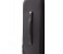 Para John PJTR1016B PVC Trolley Bag - Black 9 in UAE