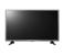 LG 32LJ520U 32 inch LED TV - Black 2 in OMAN