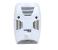 Pest Repelling Aid White 5 in UAE