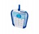 Intex ZX-29050 Leaf Cleaning Skimmer Net for Pool 3 in UAE