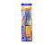 Trisa Flexible Head Medium Toothbrush - 2+1 Pack 1 in UAE