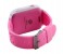 BSNL A45 Kids Smart Watch, Pink 2 in UAE