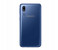 Samsung Galaxy A2 Core 1GB RAM 16GB Smartphone - Blue (Refurbished) 2 in OMAN