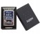 Zippo 29078 Free By Birth Lighter Multicolor 3 in UAE