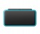 Sony 2DS XL NTSC Console 2 in UAE