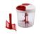 Olympia MLY-667 Multifunction Manual Food Chopper 2 in UAE