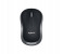 Logitech 920-004519 MK270 Wireless Keyboard & Mouse Combo - Arabic, Black 4 in UAE