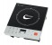 Sonashi SIS-007 Infrared Ceramic Stove & Cooker 2 in UAE