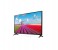 LG 49LJ550V 49 Inch Full HD Smart TV - Black 3 in UAE