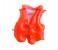 Intex ZX-58671 Deluxe Swimming Pool Vest 2 in OMAN