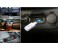 Dowin USB Wireless Bluetooth Dongle Streaming Music Receiver Data Transfer Adapter for all Smart Devices UWB65 White 3 in OMAN