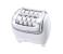 Panasonic ES - EU20 Wet & Dry Epilator 3 in UAE