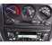 Unisca CD Car Audio Tape Cassette Adapter 4 in OMAN