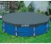 Intex ZX-28030/58406 305CM Round Metal Pool Cover 1 in UAE