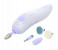 Leostar BI-7901 Manicure and Pedicure Set 3 in UAE