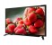 Sharp LC-32LE185M 32