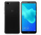 Huawei Y5 Prime 2GB RAM 16GB Storage - Black 4 in UAE