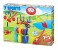 ECOIFFIER 0191 7-in-1 Sports Set 1 in UAE