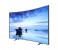 Curve Model 32 Inch Color LED Television CTV-32 Black 3 in OMAN