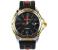 Curren M8104 BBRN Watch For Men 1 in UAE