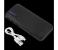 Power Box 20000 mAh Quick Charge Power Bank with 3 USB Port, LED Indicator & Torch 3 in UAE