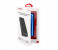 Promate TITAN-20C 20000mAh High-Capacity Power Bank with 3.1A Dual USB Output - Blue 6 in UAE